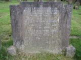 image of grave number 576704
